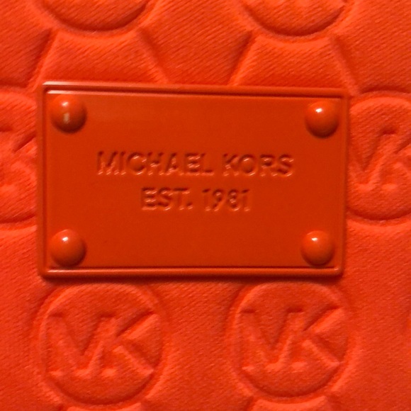 Computer bag - Picture 2 of 8